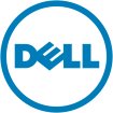 Dell_Logo.svg 2