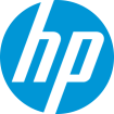 HP_logo_630x630 2