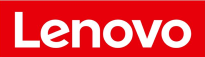 lenovo 1